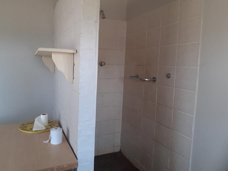 0 Bedroom Property for Sale in Riversdale Western Cape
